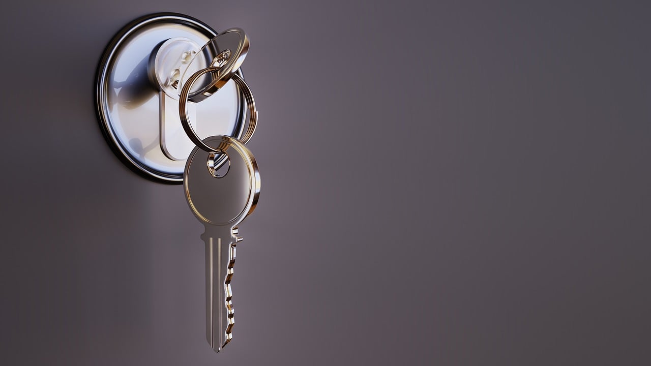 découvrez les compétences clés essentielles pour réussir dans votre domaine. apprenez à identifier, développer et valoriser vos atouts pour booster votre carrière et atteindre vos objectifs professionnels.