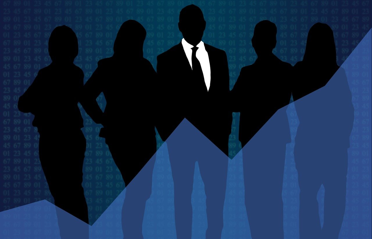 découvrez l'essence du leadership : développez vos compétences, inspirez votre équipe et apprenez à naviguer dans les défis du monde moderne. explorez des stratégies efficaces pour devenir un leader influent et motiver ceux qui vous entourent.