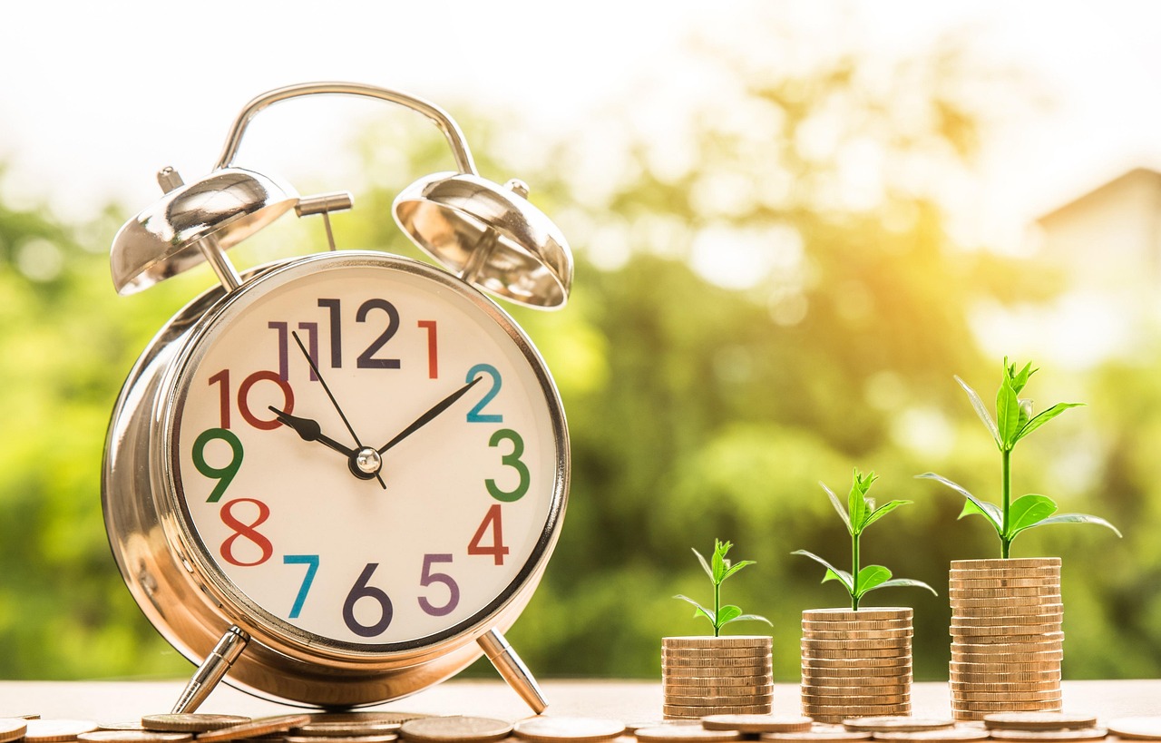 découvrez les différents styles de management et leur impact sur l'équipe et la performance. apprenez à adapter votre approche pour favoriser la collaboration, la motivation et l'innovation au sein de votre entreprise.