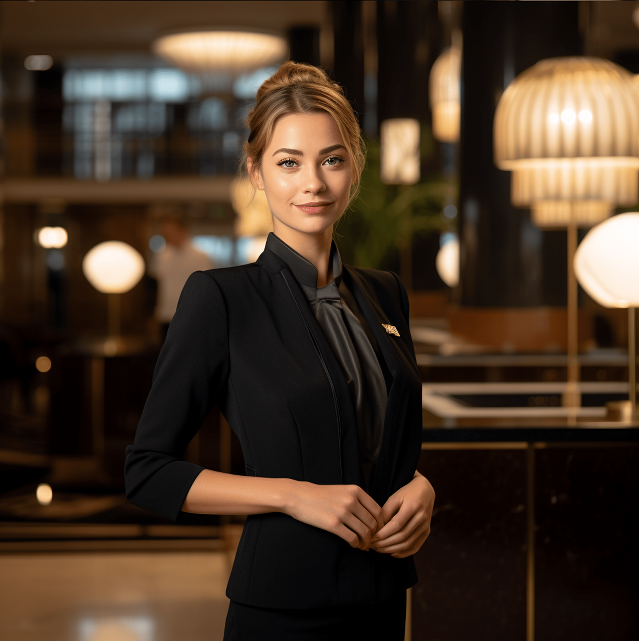 découvrez les différents styles de management, leurs avantages et inconvénients, et comment choisir celui qui convient le mieux à votre équipe et à votre entreprise pour optimiser la performance et le bien-être au travail.