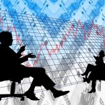 découvrez comment naviguer à travers une crise managériale et transformer les défis en opportunités. cette analyse approfondie vous guide à travers les causes, les impacts et les solutions pour rétablir la confiance et renforcer votre équipe.