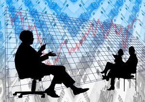 découvrez comment naviguer à travers une crise managériale et transformer les défis en opportunités. cette analyse approfondie vous guide à travers les causes, les impacts et les solutions pour rétablir la confiance et renforcer votre équipe.