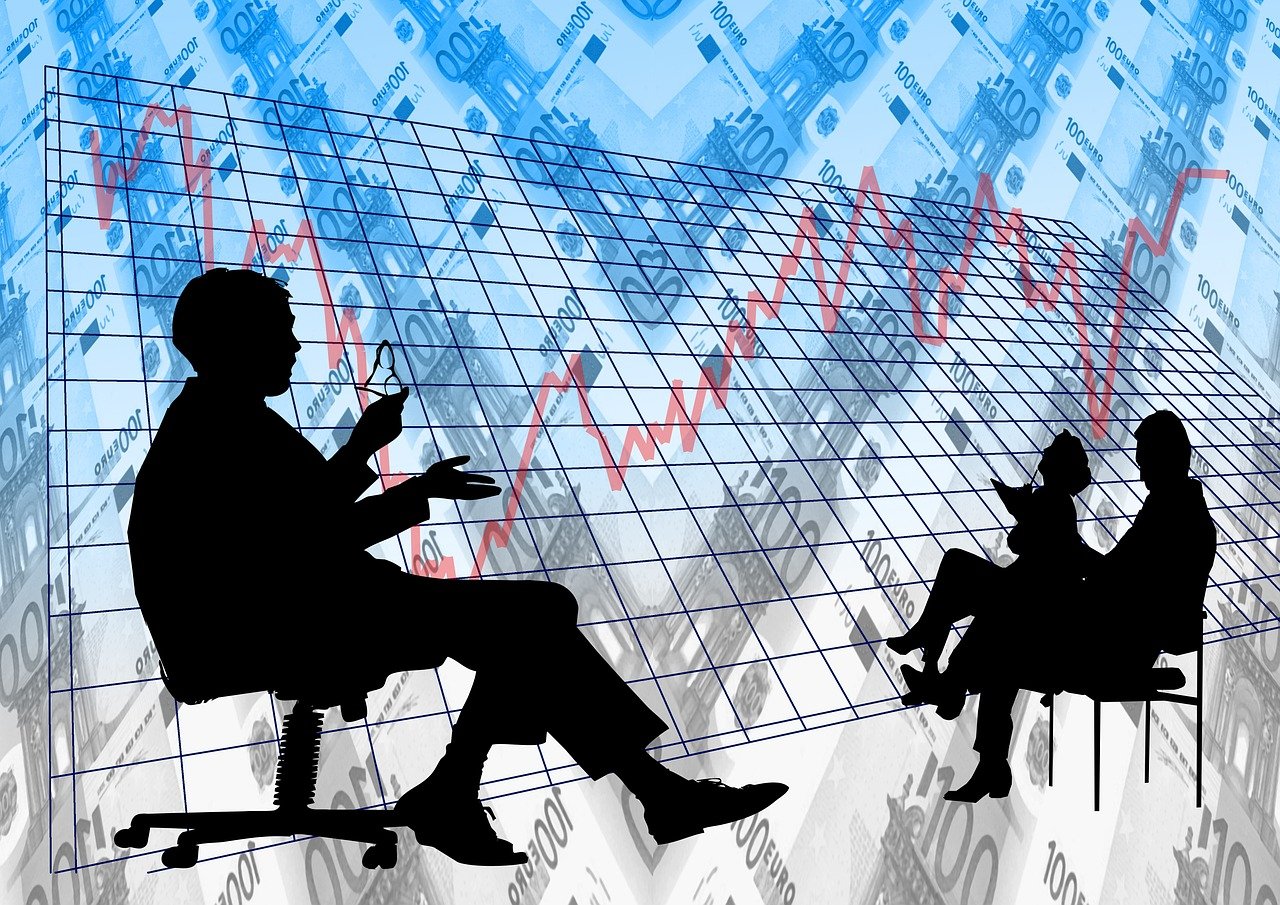 découvrez comment naviguer à travers une crise managériale et transformer les défis en opportunités. cette analyse approfondie vous guide à travers les causes, les impacts et les solutions pour rétablir la confiance et renforcer votre équipe.