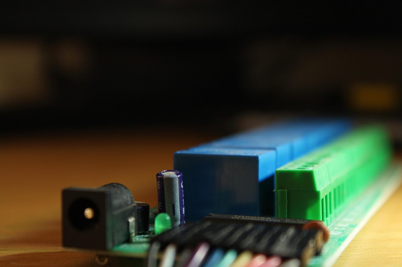 découvrez le concept de managerial relay, une approche innovante pour optimiser la transmission des connaissances et des compétences au sein des équipes. apprenez comment favoriser la collaboration et améliorer l'efficacité managériale grâce à des pratiques adaptées.