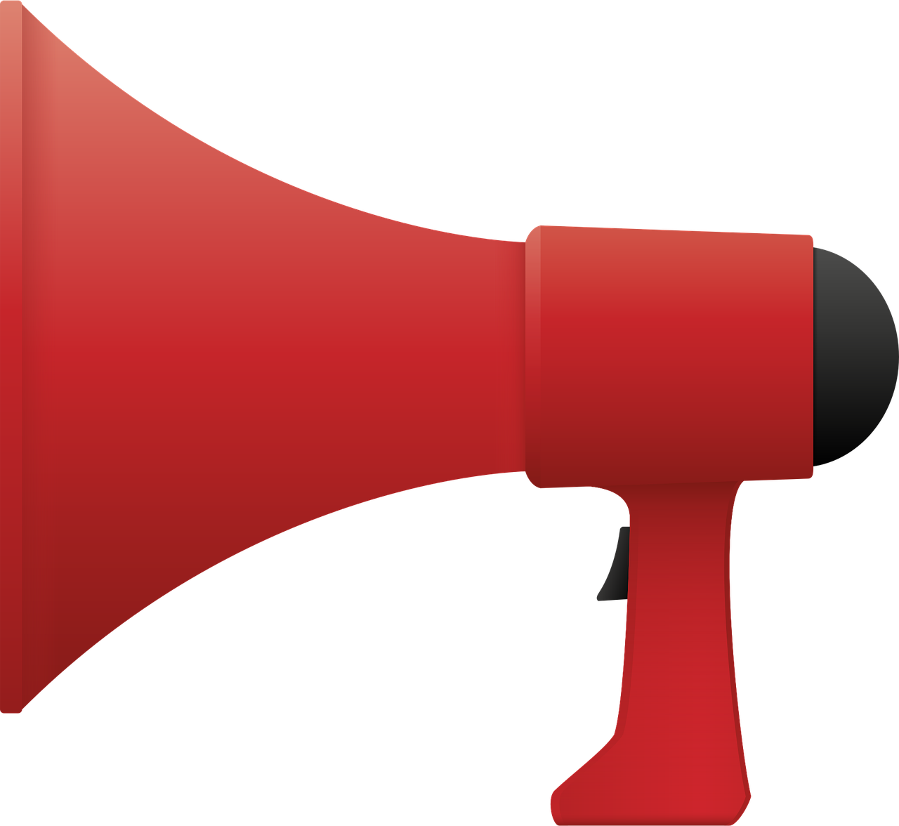 découvrez le concept de managerial relay, une approche innovante pour optimiser la gestion des équipes et favoriser la transmission des compétences au sein des organisations. améliorez la performance de votre entreprise grâce à un pilotage collaboratif et à une communication efficace.