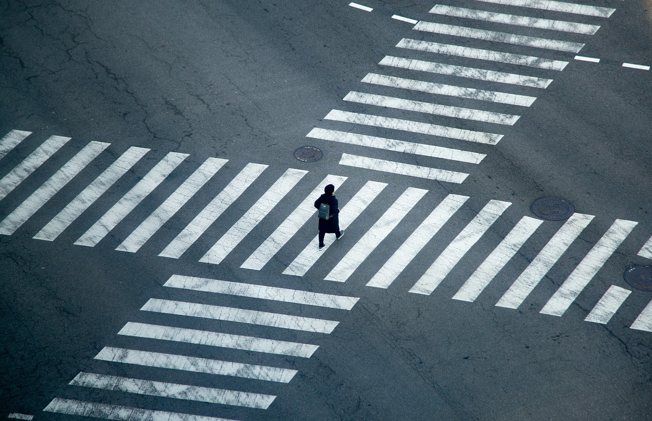 découvrez les pièges courants de la transition managériale et apprenez comment les éviter pour assurer une intégration réussie et efficace au sein de votre organisation.