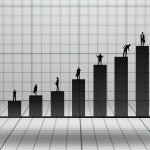 découvrez les dernières tendances du marché, analysez les évolutions économiques et restez informé des comportements des consommateurs pour mieux orienter vos stratégies d'affaires.