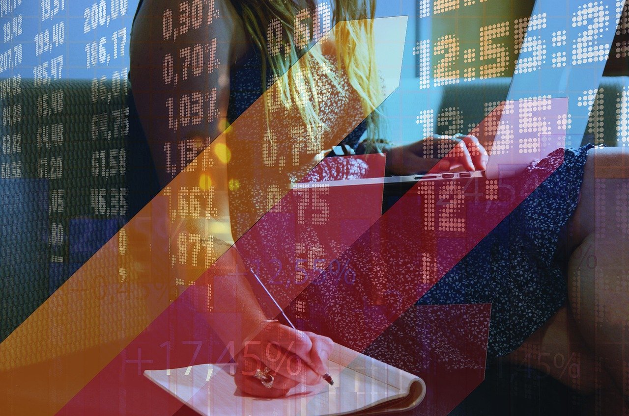 découvrez les dernières tendances du marché pour mieux anticiper les évolutions économiques. analyse des comportements d'achat, innovations sectorielles et insights stratégiques pour guider vos décisions.