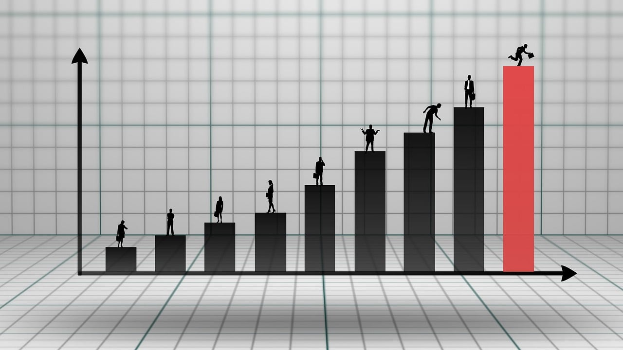 découvrez les dernières tendances du marché, analysez les évolutions économiques et restez informé des comportements des consommateurs pour mieux orienter vos stratégies d'affaires.