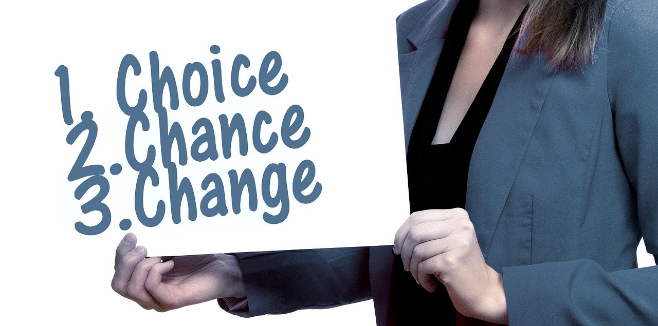 découvrez les opportunités passionnantes qui vous attendent. que ce soit dans votre carrière, vos investissements ou vos projets personnels, explorez un monde de possibilités pour réaliser vos rêves et atteindre vos objectifs.