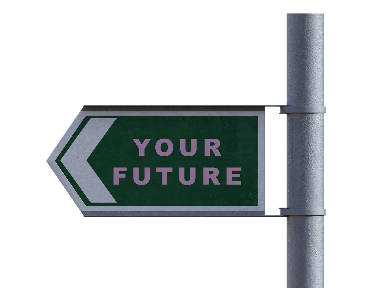 découvrez les opportunités passionnantes qui s'offrent à vous dans différents domaines. explorez des idées novatrices, des carrières enrichissantes et des possibilités de croissance personnelle. ne manquez pas votre chance de transformer votre avenir grâce à des choix éclairés et des analyses approfondies.