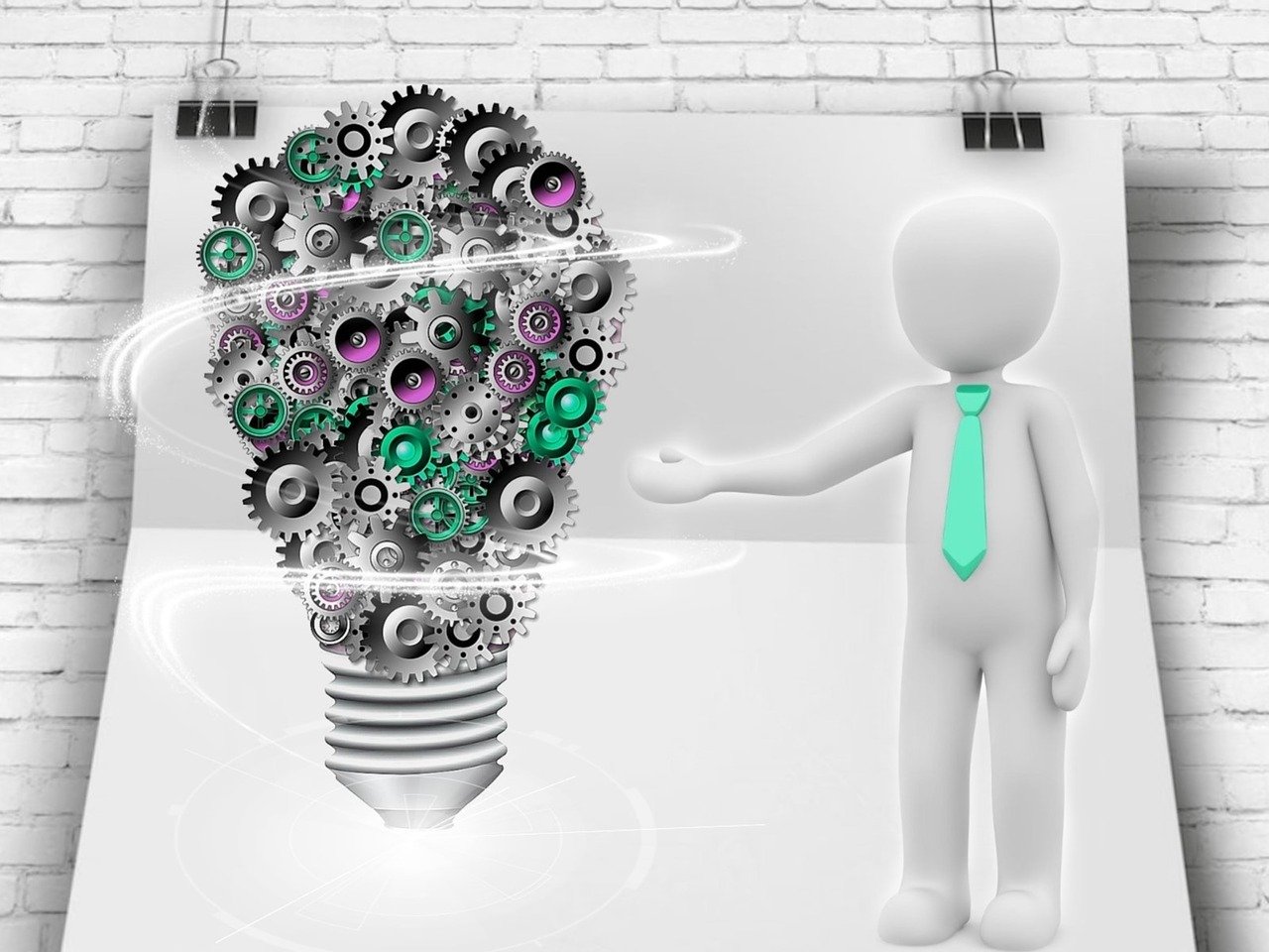 découvrez les meilleures pratiques de la gestion de projet pour optimiser votre productivité et atteindre vos objectifs avec succès. apprenez à planifier, exécuter et contrôler vos projets efficacement.