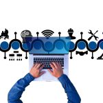 découvrez les meilleures pratiques en gestion de projet avec nos astuces et conseils. apprenez à planifier, organiser et diriger vos projets efficacement pour atteindre vos objectifs dans les délais impartis.
