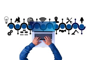découvrez les meilleures pratiques en gestion de projet avec nos astuces et conseils. apprenez à planifier, organiser et diriger vos projets efficacement pour atteindre vos objectifs dans les délais impartis.