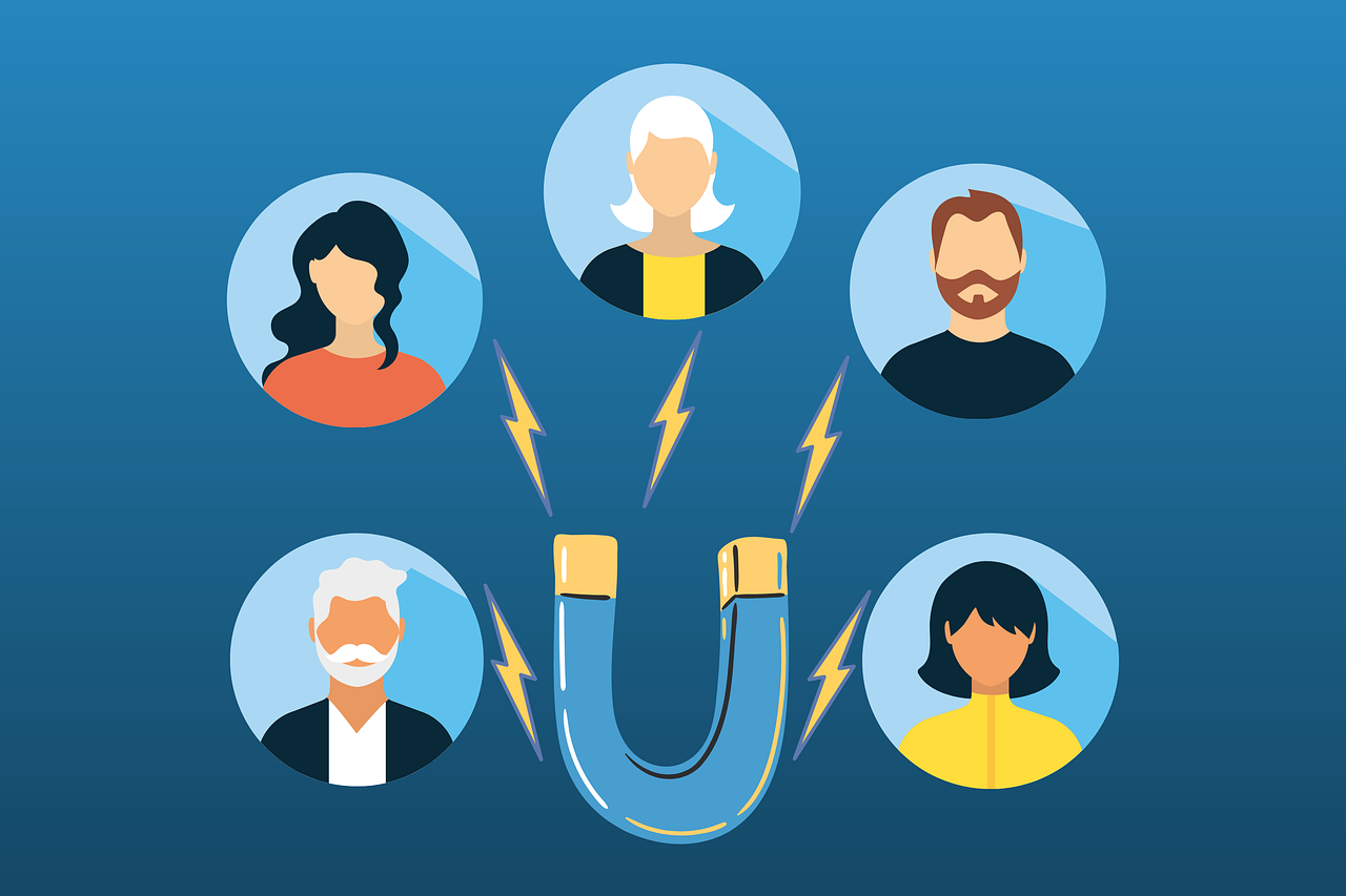 découvrez comment le changement stratégique peut transformer votre entreprise. apprenez à naviguer dans les défis du marché moderne et à mettre en œuvre des stratégies efficaces pour atteindre vos objectifs.