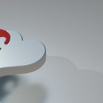 découvrez l'importance des partenariats stratégiques dans le monde des affaires. apprenez comment ces alliances peuvent renforcer la compétitivité, favoriser l'innovation et créer de nouvelles opportunités de croissance pour les entreprises.