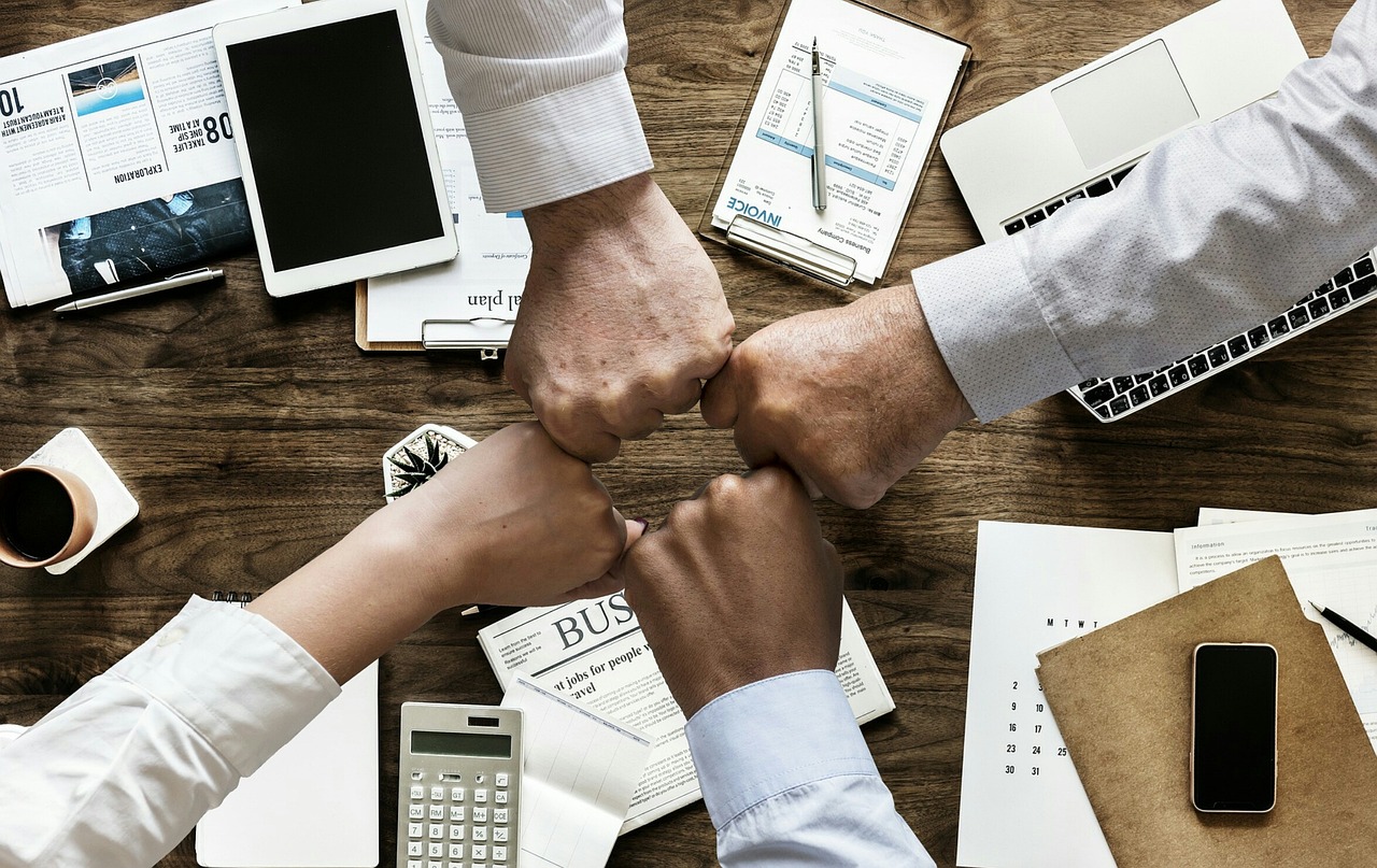 découvrez le management temporaire, une solution flexible pour répondre à vos besoins de gestion. que ce soit pour des projets spécifiques, une transition ou une période de transformation, nos experts en management temporaire vous accompagnent pour optimiser vos performances et assurer la continuité de vos activités.
