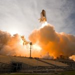 découvrez nos opportunités de missions temporaires adaptées à vos compétences et à vos aspirations professionnelles. rejoignez-nous pour une expérience enrichissante et flexible dans divers secteurs d'activité.
