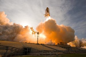 découvrez nos opportunités de missions temporaires adaptées à vos compétences et à vos aspirations professionnelles. rejoignez-nous pour une expérience enrichissante et flexible dans divers secteurs d'activité.