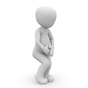 découvrez nos conseils et solutions pratiques pour gérer une succession urgente. obtenez des informations claires sur les démarches à suivre, les délais à respecter et les documents nécessaires pour faciliter le processus de transmission de patrimoine.
