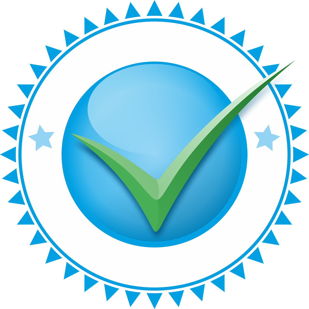découvrez comment valider vos idées et projets efficacement grâce à nos conseils pratiques. apprenez les meilleures méthodes de validation pour garantir le succès de vos initiatives et assurer une prise de décision éclairée.