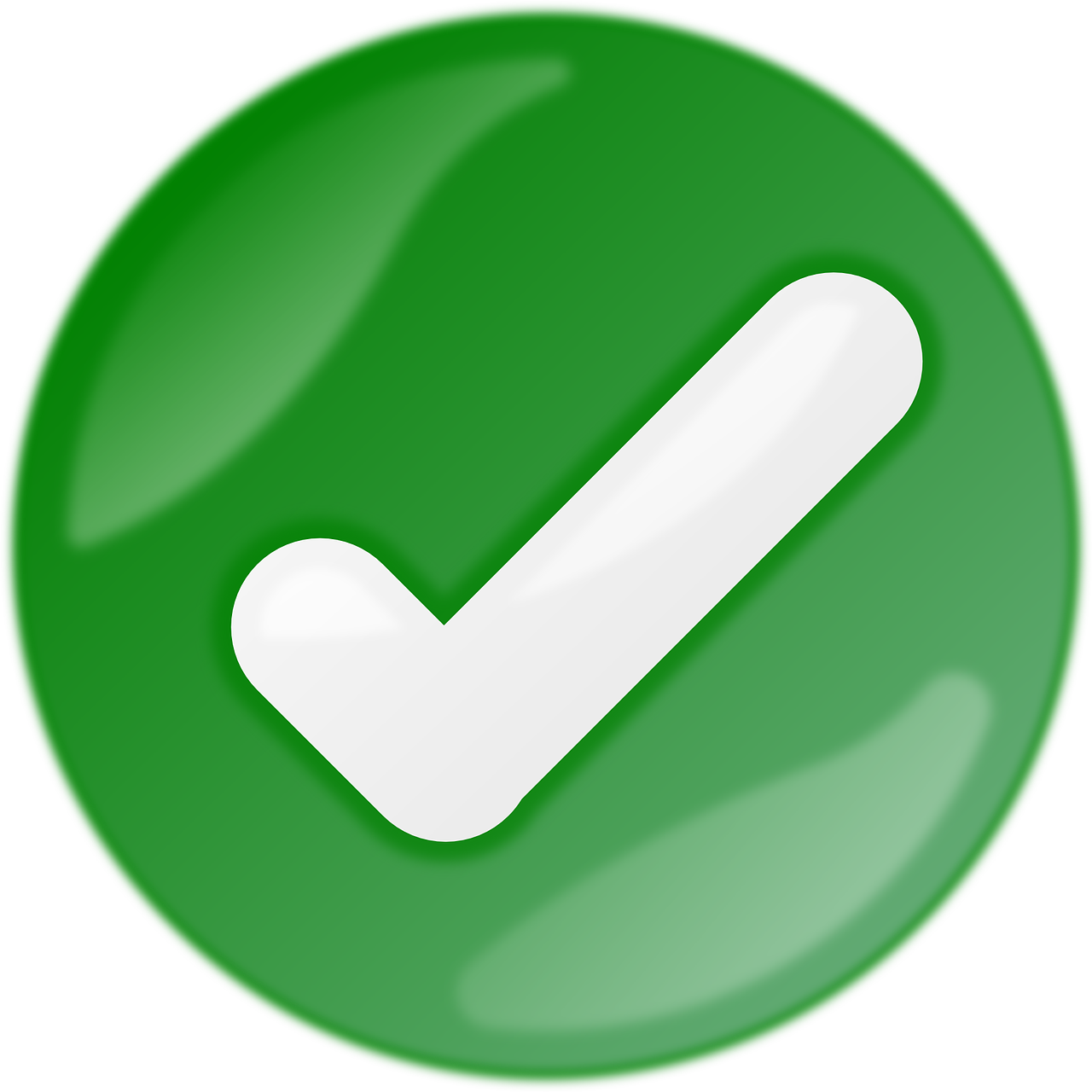 découvrez comment valider vos projets efficacement grâce à nos conseils et outils pratiques. optimisez vos processus de validation pour garantir la qualité et la réussite de vos initiatives.
