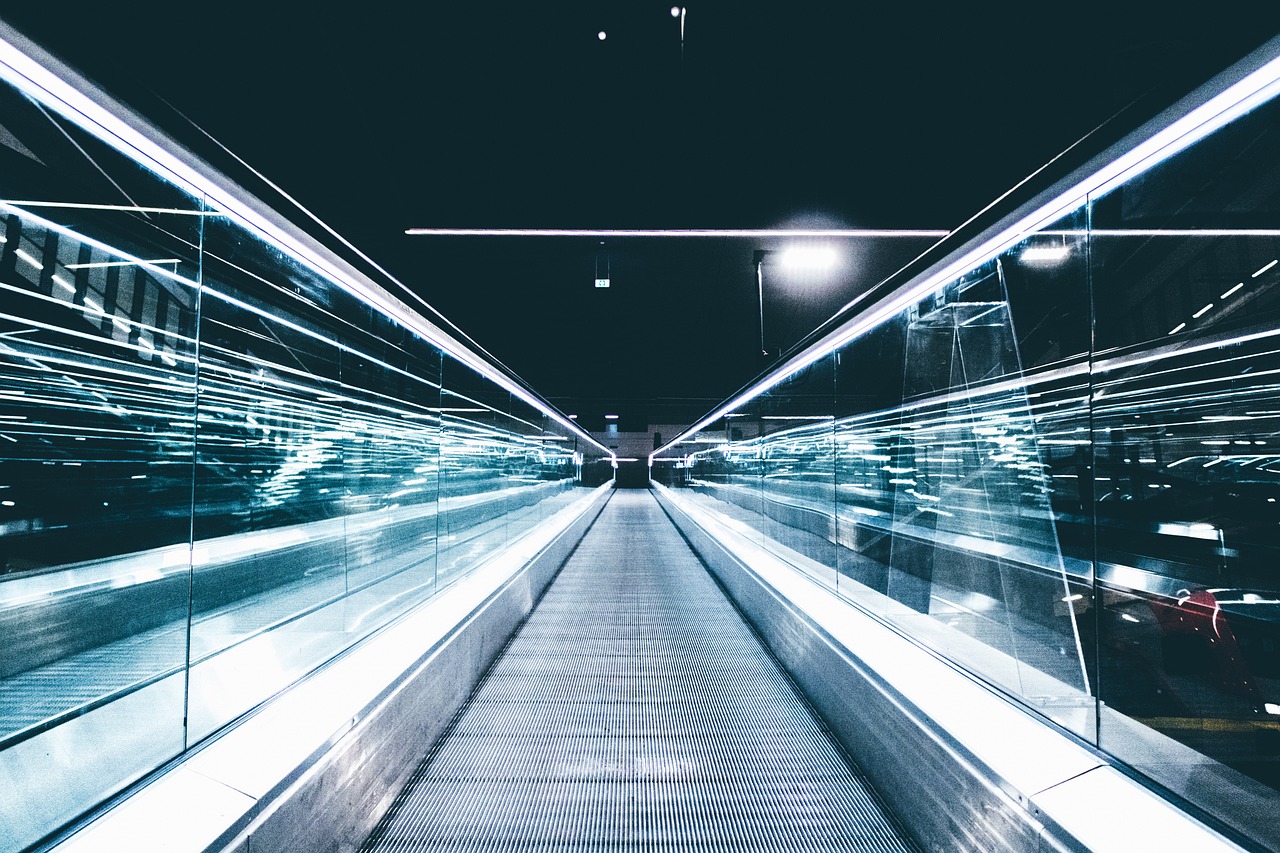 découvrez comment créer, développer et réussir l'établissement de votre entreprise grâce à des conseils pratiques, des stratégies gagnantes et les dernières tendances du monde des affaires.