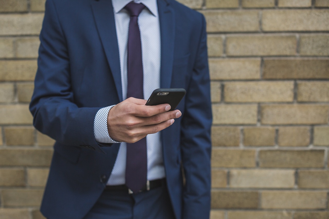 découvrez les étapes essentielles pour la création et la gestion efficace de votre entreprise. conseils pratiques, réglementations et ressources clés pour réussir votre business establishment.