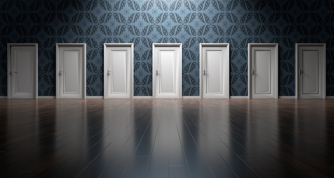 découvrez les meilleures opportunités d'affaires à saisir dès maintenant pour développer votre entreprise, investir intelligemment et réussir dans le monde des affaires en 2024.