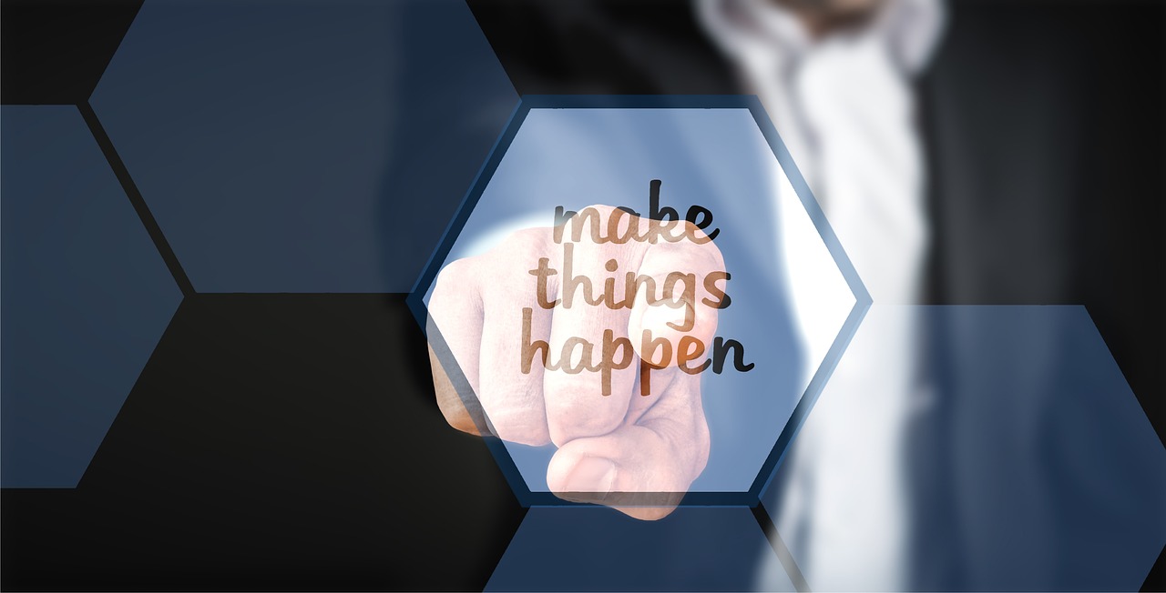 découvrez les meilleures opportunités business du moment : conseils, idées innovantes et stratégies pour réussir dans l'entrepreneuriat et développer votre entreprise.