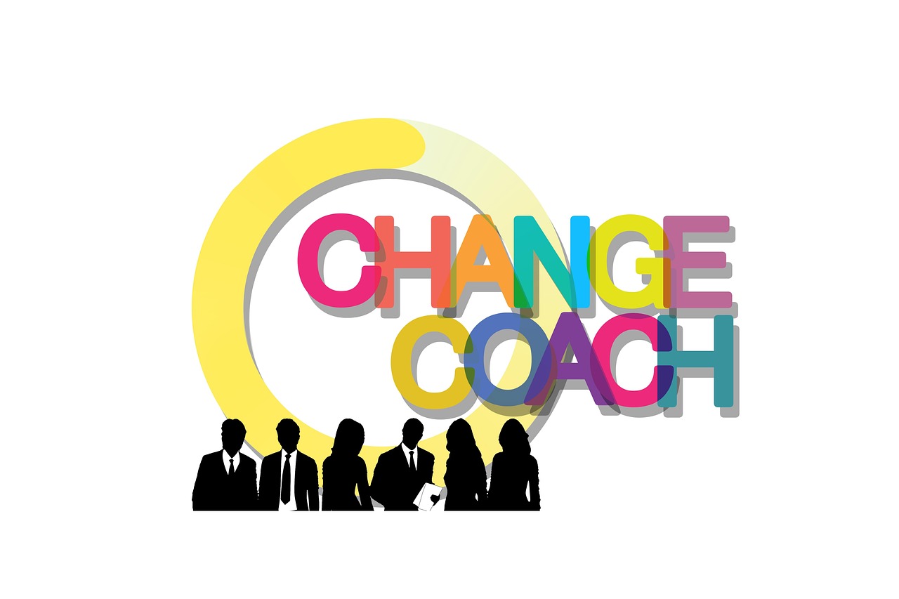 découvrez les stratégies essentielles du change management pour accompagner efficacement la transformation de votre organisation. apprenez à gérer les résistances, à communiquer clairement avec vos équipes et à maximiser l'adhésion au changement pour garantir le succès de vos projets.
