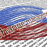 découvrez les meilleures pratiques en gestion du changement pour accompagner la transformation de votre entreprise. apprenez à surmonter les résistances et à impliquer vos équipes pour un changement réussi.