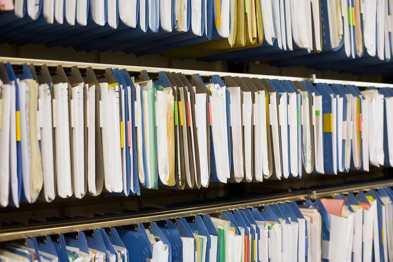 découvrez les meilleures stratégies et outils pour une gestion de crise efficace. préparez votre entreprise à surmonter les situations imprévues et protégez votre réputation en toutes circonstances.