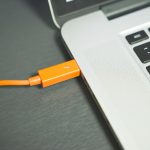 découvrez comment un expert externe peut transformer votre entreprise grâce à des conseils stratégiques et une expertise spécialisée. optimisez vos performances et innovez avec le soutien d'un professionnel de confiance.