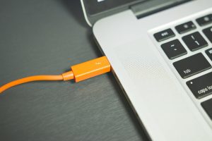découvrez comment un expert externe peut transformer votre entreprise grâce à des conseils stratégiques et une expertise spécialisée. optimisez vos performances et innovez avec le soutien d'un professionnel de confiance.