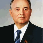 découvrez les meilleures stratégies de restructuring pour optimiser la performance de votre entreprise, améliorer sa rentabilité et assurer sa pérennité face aux défis économiques actuels.