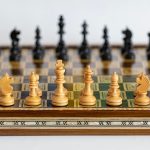 découvrez comment assurer la continuité stratégique au sein de votre entreprise pour anticiper les défis, renforcer la résilience et consolider votre croissance sur le long terme.
