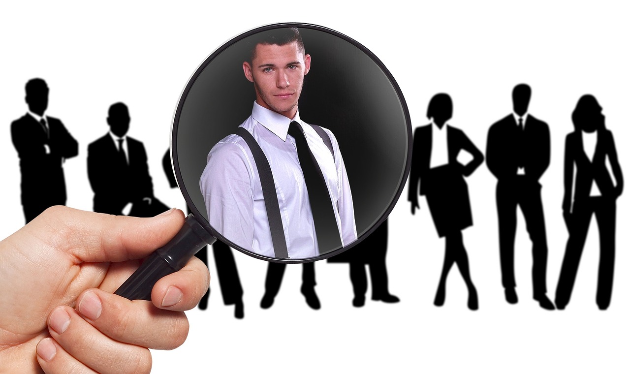 découvrez nos solutions de temporary staffing pour répondre rapidement à vos besoins en personnel qualifié. flexibilité, réactivité et expertise au service de votre entreprise.
