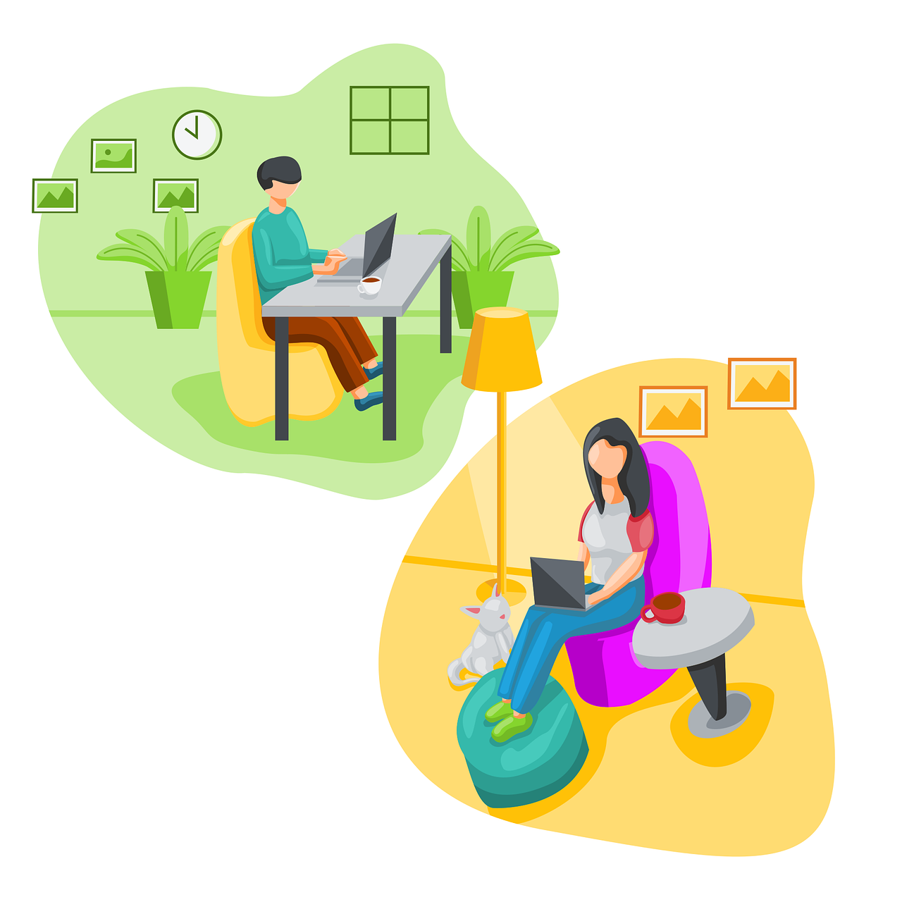 découvrez le rôle du comité d'entreprise (works council), ses missions, ses droits et comment il contribue à améliorer le dialogue social en entreprise en france.