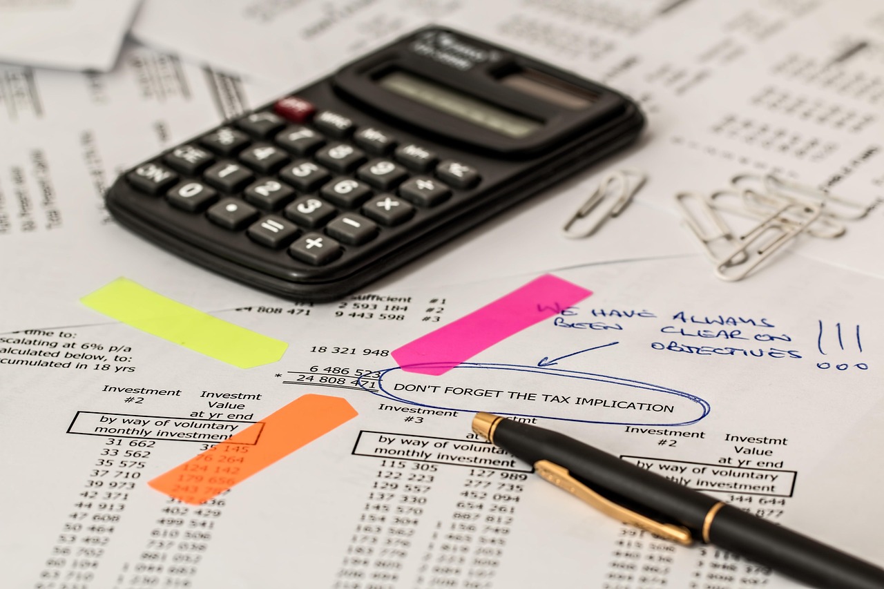 découvrez le métier de comptable : missions, compétences requises et conseils pour réussir dans la gestion financière et la tenue de comptes en entreprise.