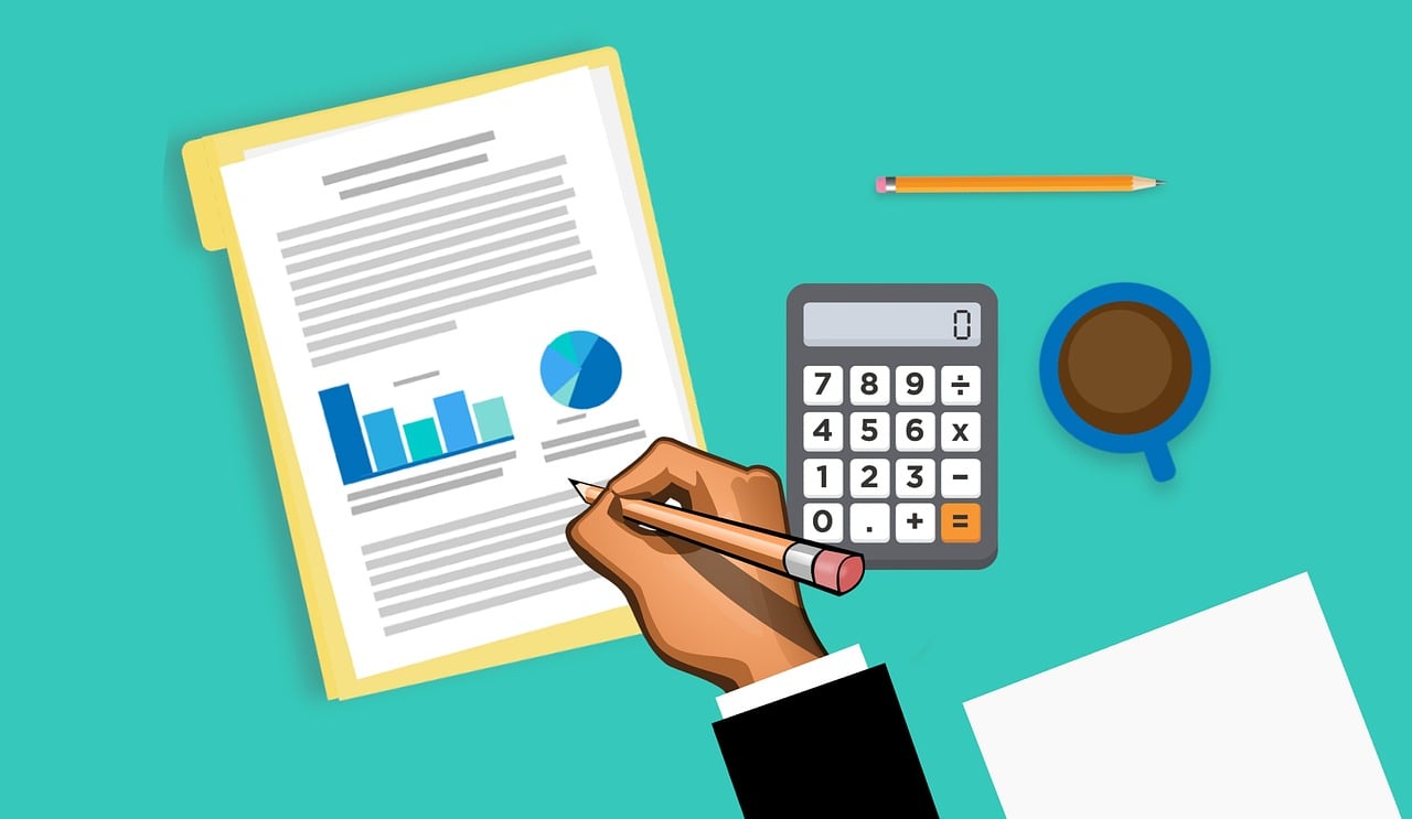 découvrez le métier d'accountant : missions, compétences requises et conseils pour réussir dans la comptabilité. guide complet pour devenir expert-comptable et optimiser la gestion financière.