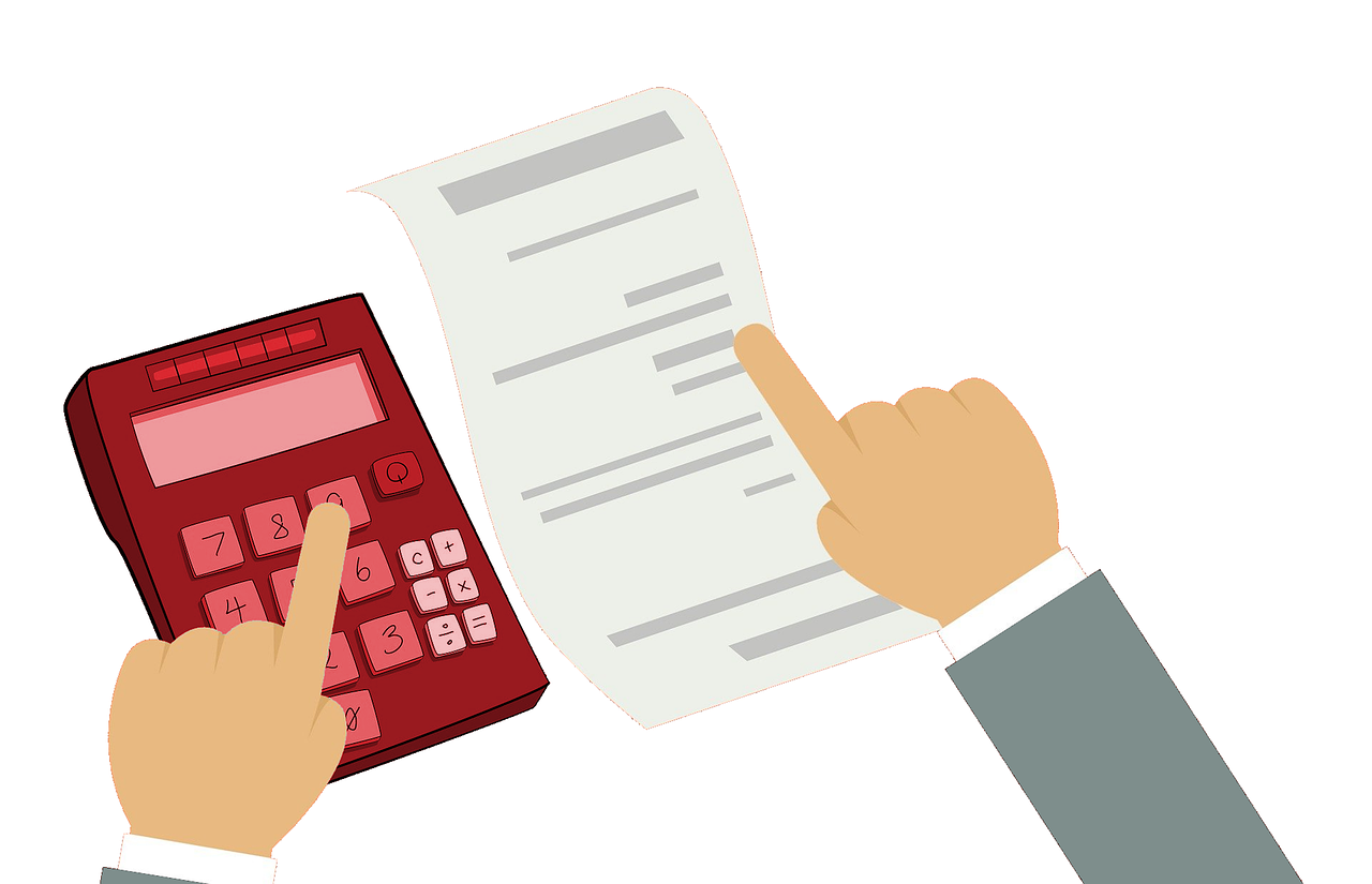 découvrez le métier d'accountant : compétences requises, missions principales, formations et débouchés pour réussir dans la comptabilité en entreprise ou en cabinet.