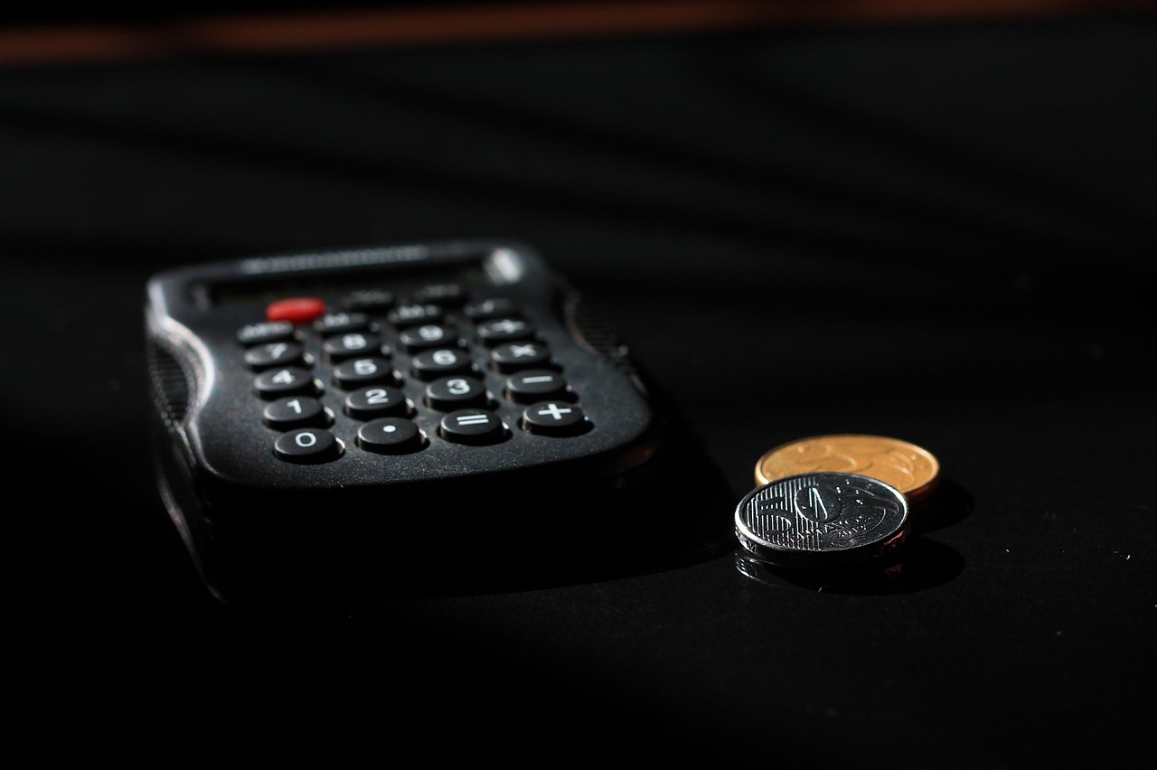 découvrez tout sur la comptabilité : principes, méthodes et conseils pratiques pour gérer efficacement les finances de votre entreprise ou activité professionnelle.