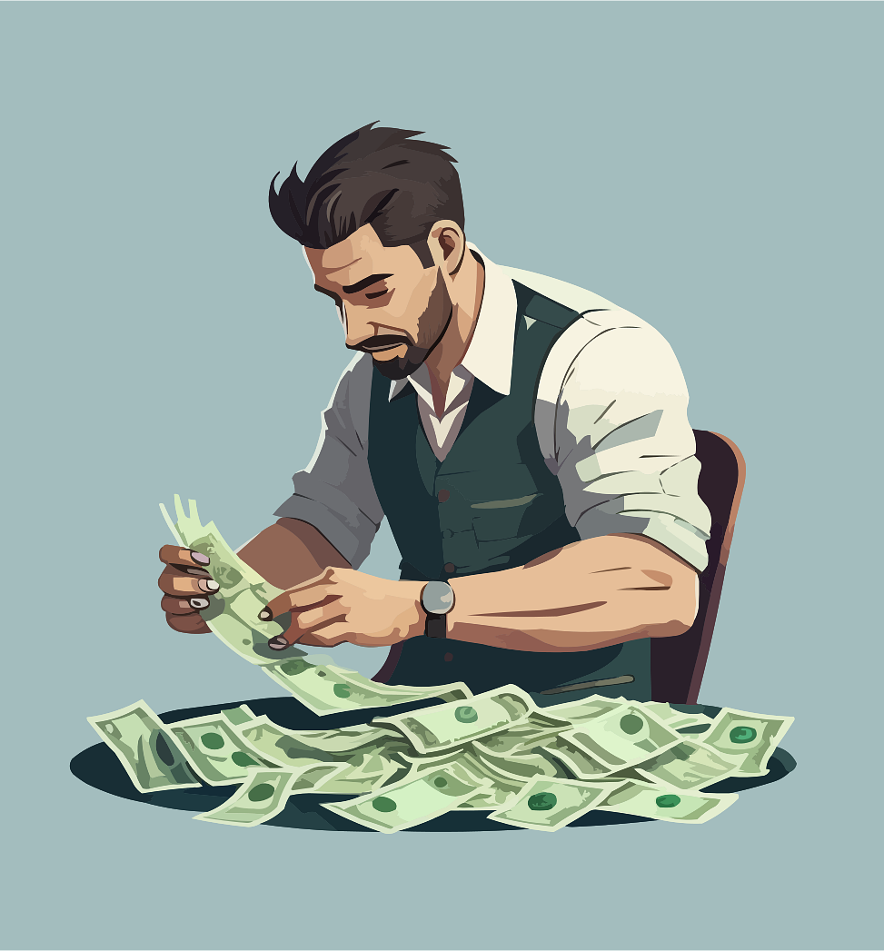 découvrez tout sur la comptabilité : principes de base, gestion financière, et conseils pour optimiser la tenue de vos comptes, que vous soyez entrepreneur ou particulier.