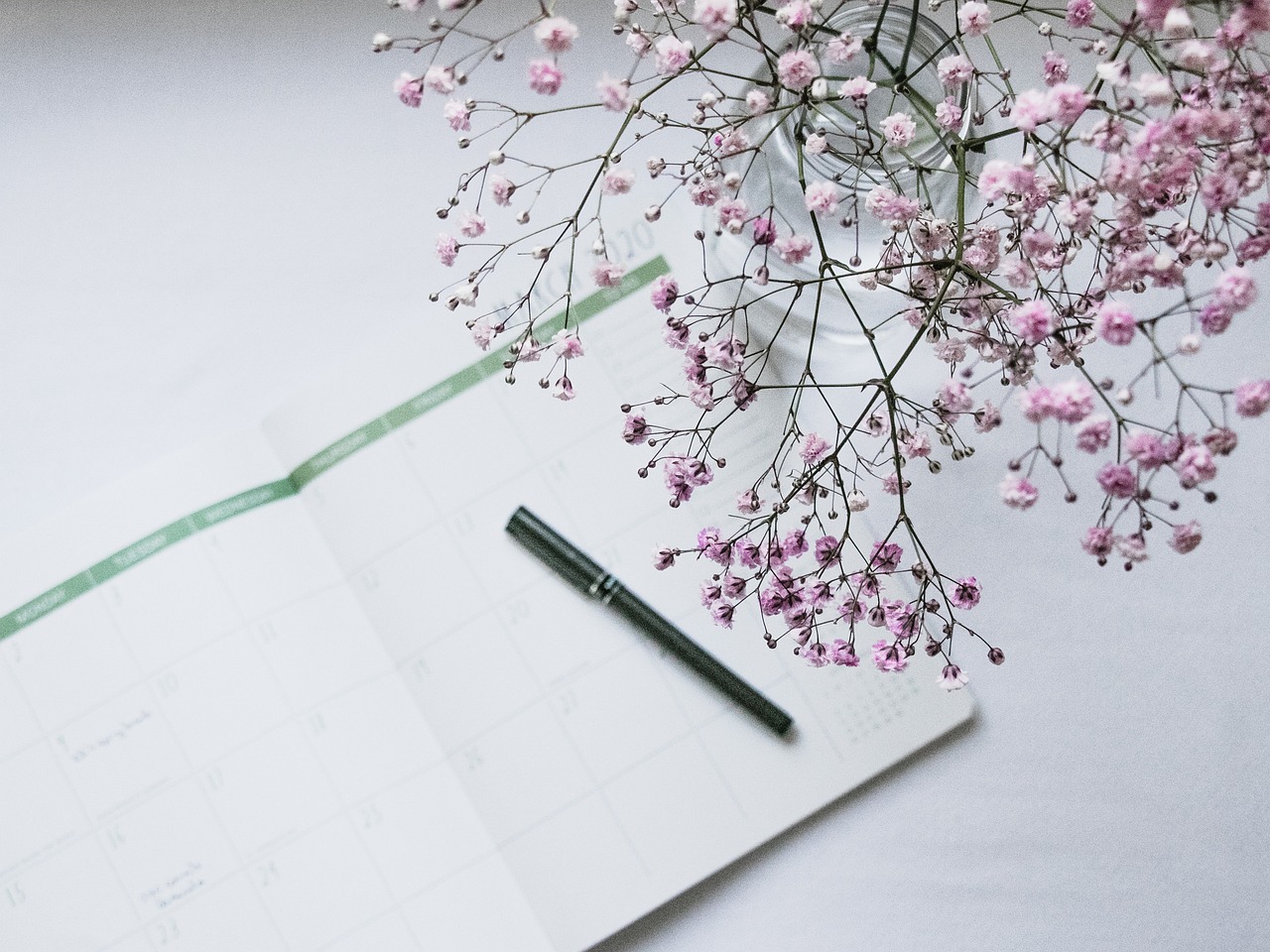 découvrez notre agenda pratique pour organiser vos journées, planifier vos événements et ne rien oublier. optimisez votre temps avec des outils simples et efficaces adaptés à tous vos besoins.