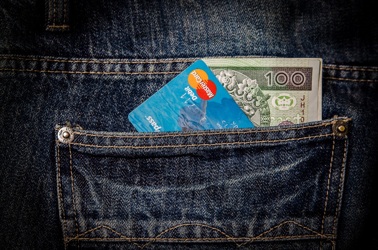 découvrez comment établir, gérer et optimiser votre budget facilement grâce à nos conseils pratiques pour maîtriser vos finances au quotidien.