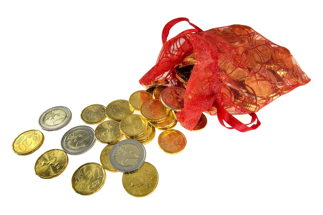 découvrez nos conseils et outils pratiques pour établir, gérer et optimiser votre budget afin de maîtriser vos finances au quotidien et atteindre vos objectifs.