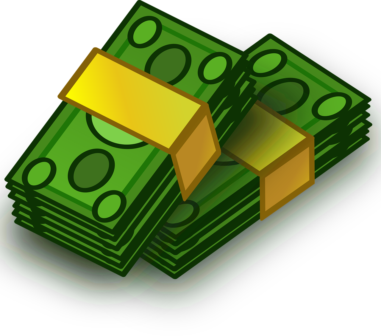 découvrez comment établir, gérer et optimiser votre budget pour mieux contrôler vos finances au quotidien. conseils, astuces et outils pour maîtriser vos dépenses et atteindre vos objectifs financiers.