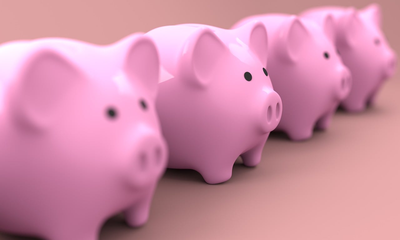 découvrez les avantages d'un compte business pour optimiser la gestion financière de votre entreprise. profitez de services adaptés à vos besoins professionnels et développez votre activité en toute sérénité.
