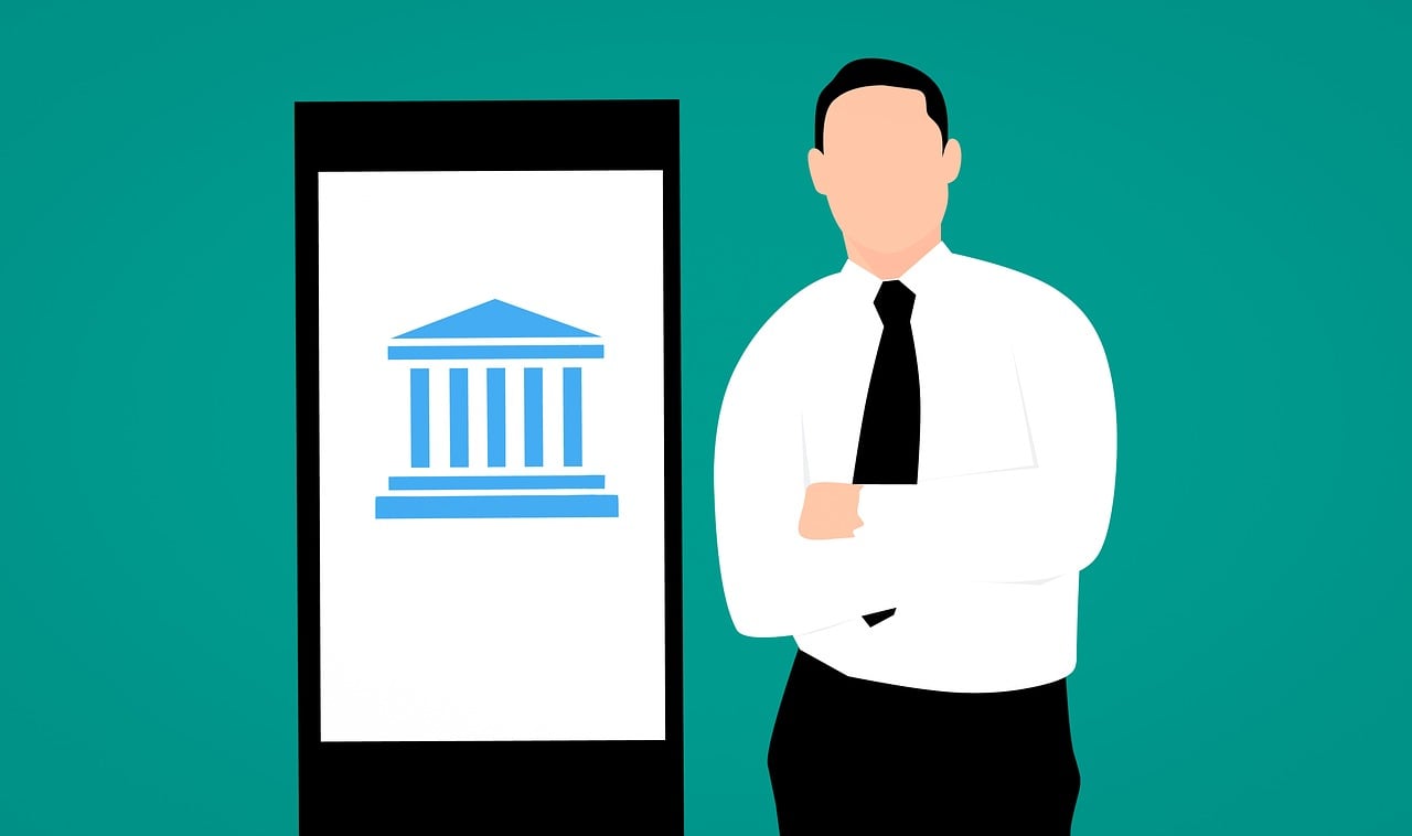 découvrez comment ouvrir et gérer un business account pour votre entreprise. facilitez vos transactions professionnelles, améliorez la gestion financière et profitez d’outils adaptés à vos besoins.